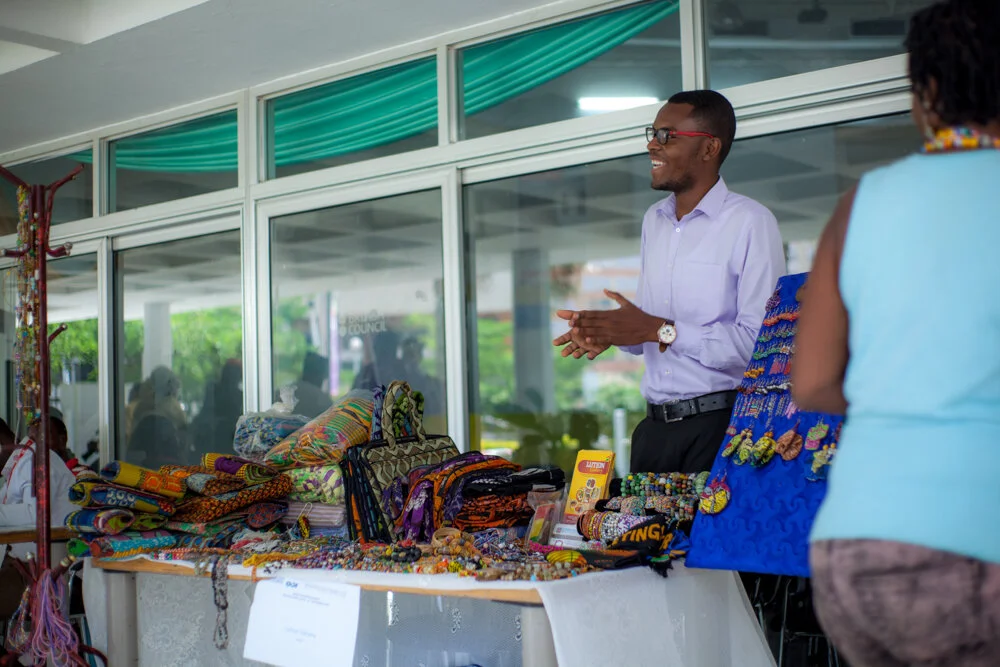 Community-Builders, Tech-Enablers and Pivot-Preneurs: Covid-19 and Its Impact Upon Impact
