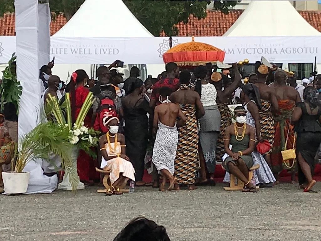 Lifestyle, Arts &amp; Culture: Glory and History
