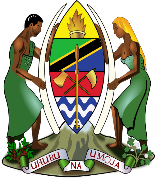 Magufuli keeps the presidency and near absolute parliamentary control via Tanzania 2020 elections
