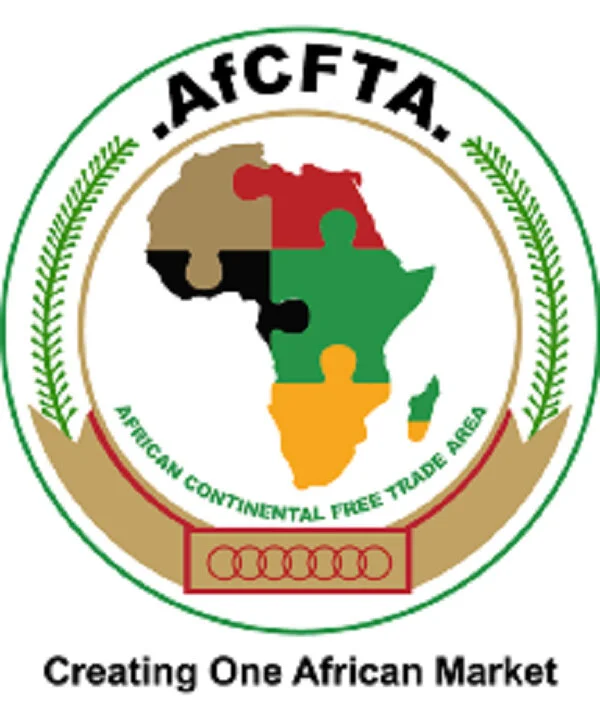 Key developments and prospects for the African Continental Free Trade Area (November 2020)