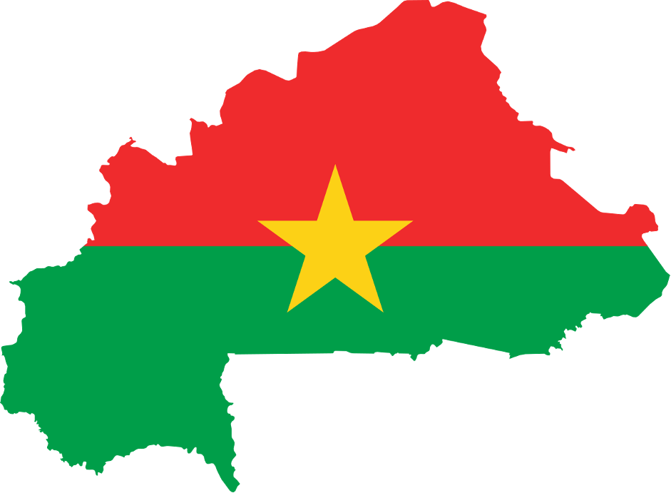 Burkina Faso’s Solhan terrorist attack and the evolution of security risk 