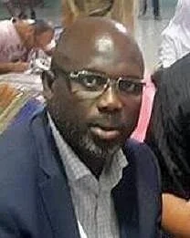 Liberia’s anti-corruption boss resigns over citizenship scandal