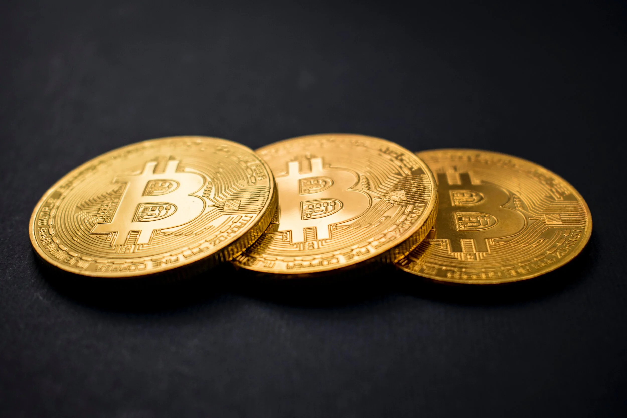 New Crypto Rule by Nigeria’s Central Bank Underscores Regulatory Risk
