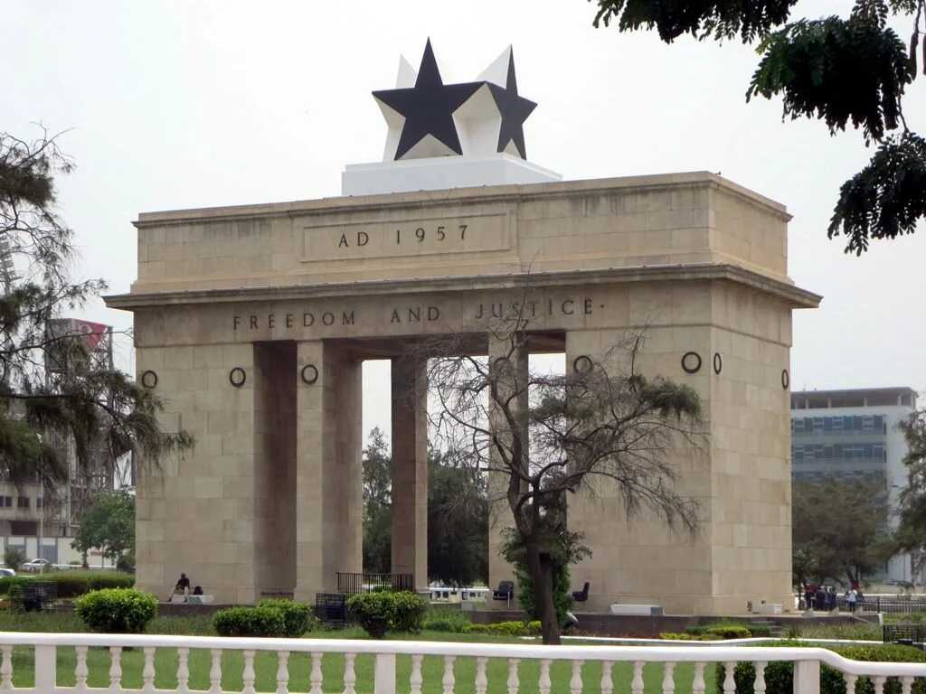 Ghana’s Election Result Upheld as Supreme Court Dismisses Opposition Petition. 