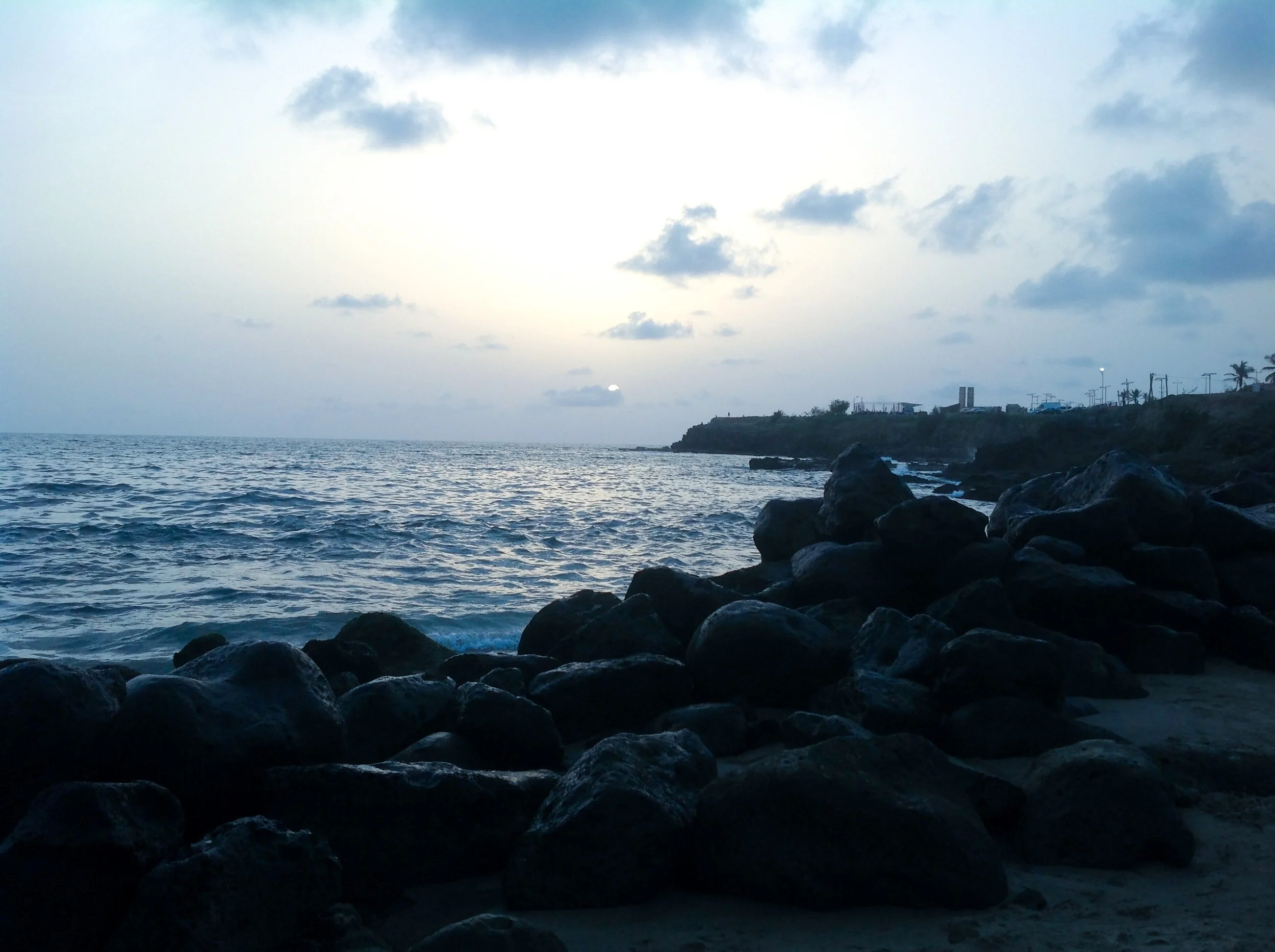 Deadline pending on Senegal’s offshore oil and gas block tender
