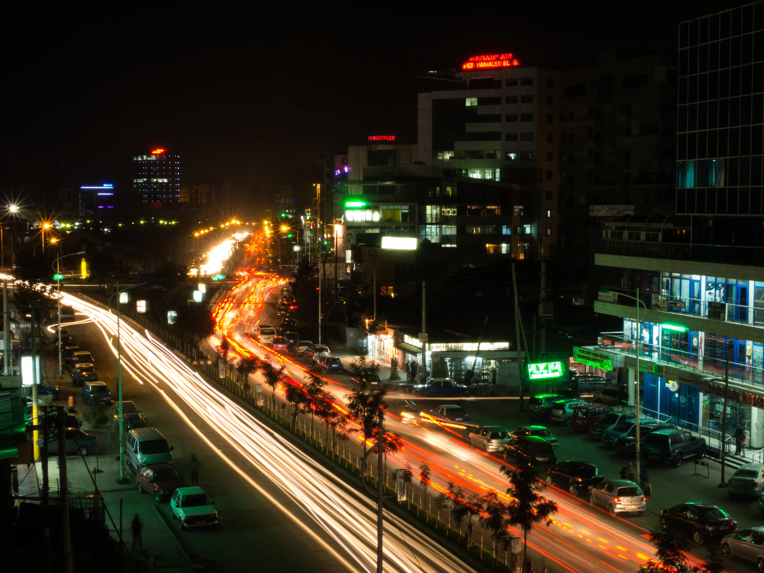 A month to Ethiopia’s general election: Key issues ahead