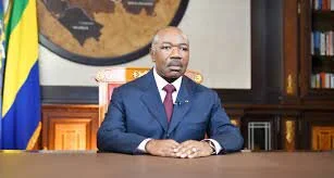 Brief: Gabon's economic diplomacy