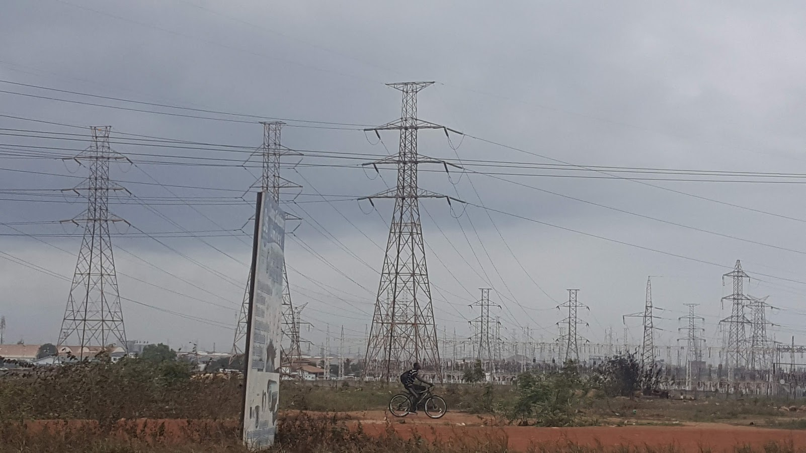 Africa’s Power Struggles: From Independence to Today