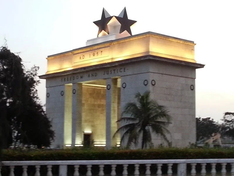 Ghana’s parliamentary arithmetic puts budget approval at risk