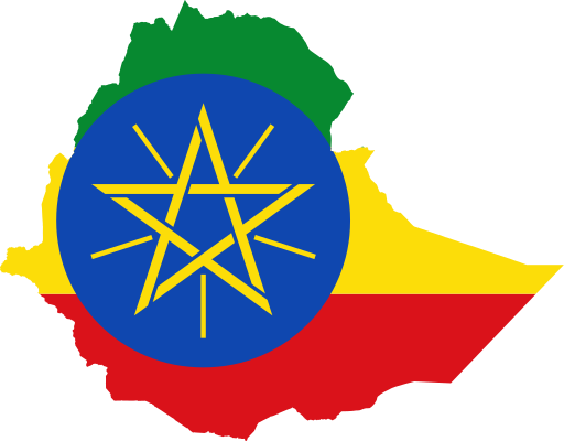 Assessing the risk of conflagration in Ethiopia's regional conflict