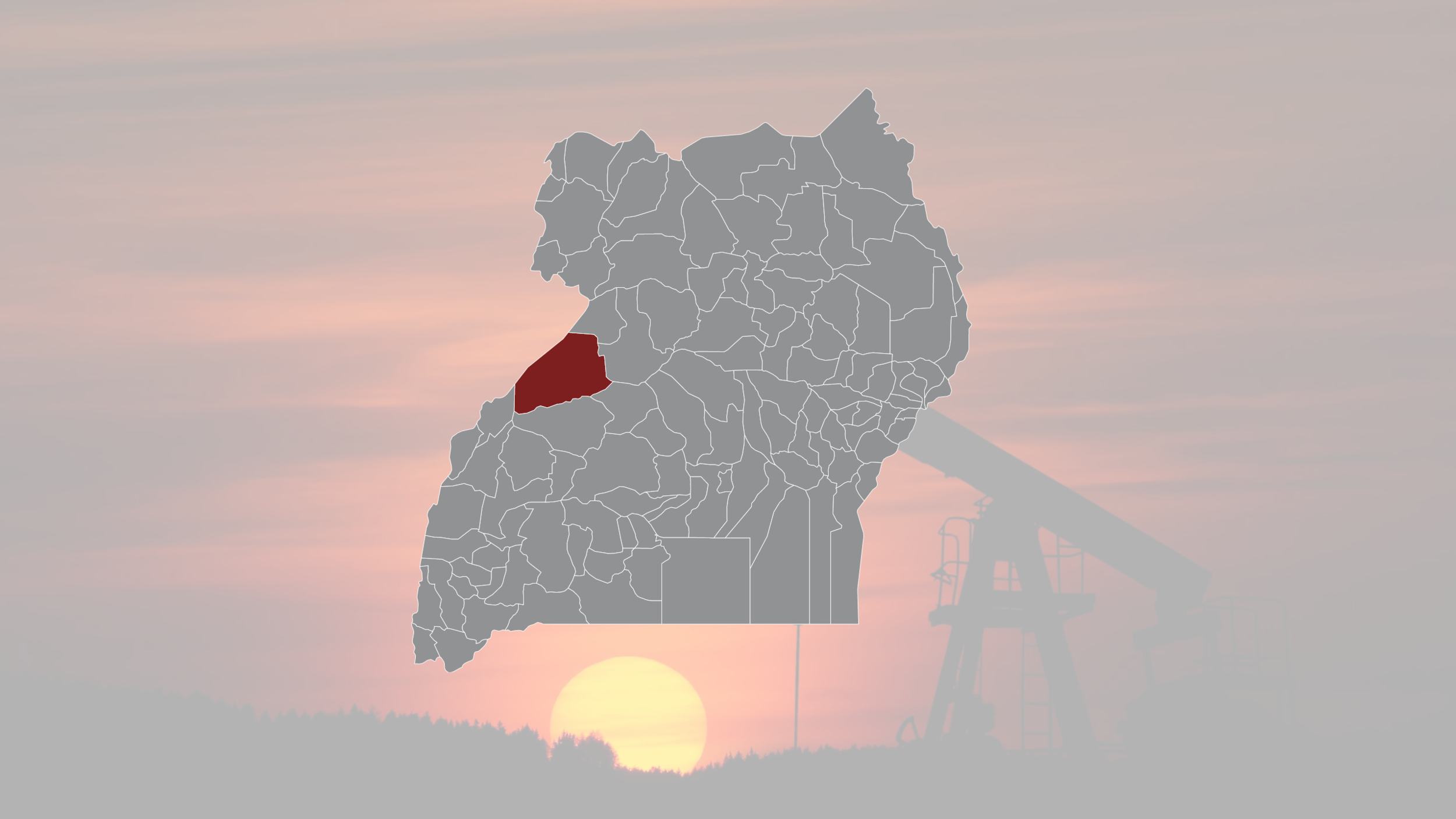 Momentum in Uganda as UNOC seeks partner to develop oil hub  
