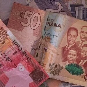 Ghana's latest judgement debt case study