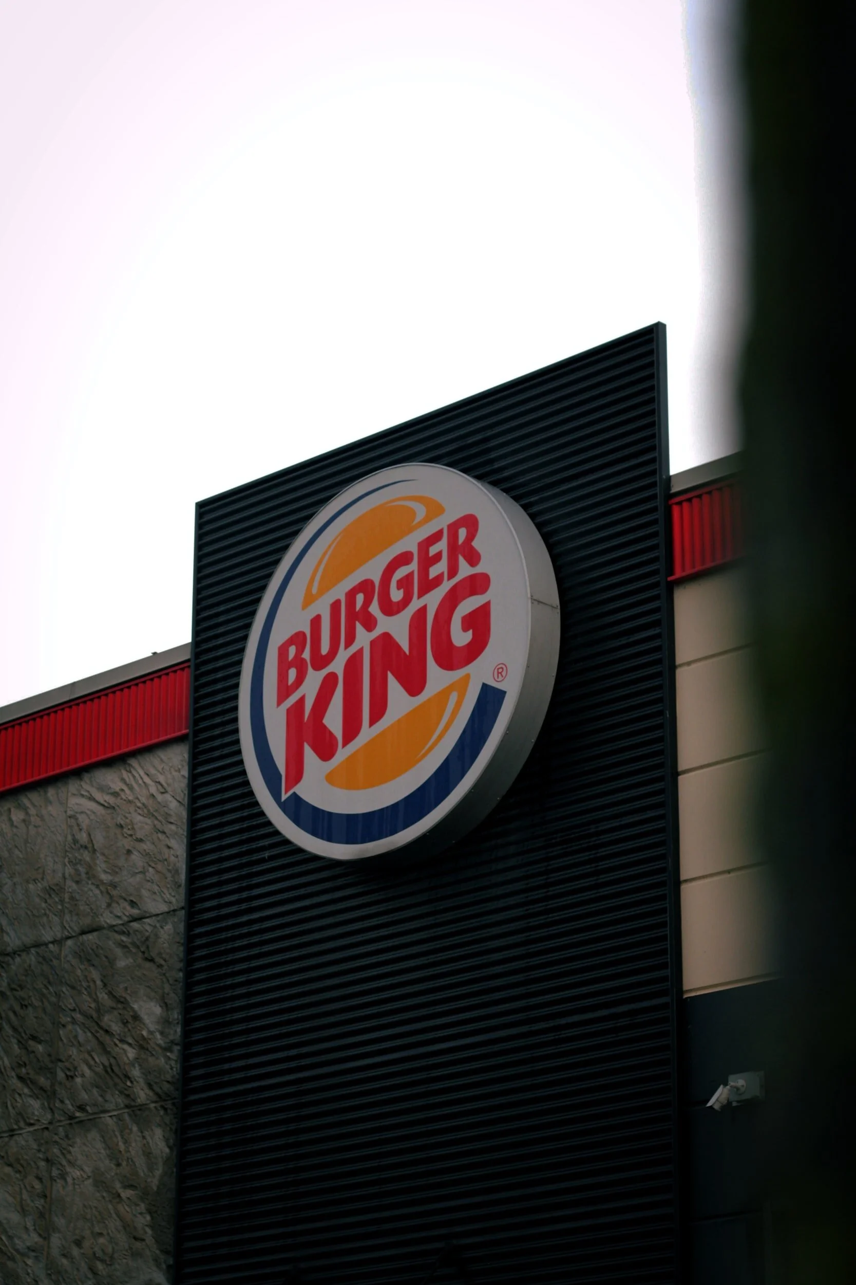 South Africa demands black economic empowerment before Burger King acquisition 