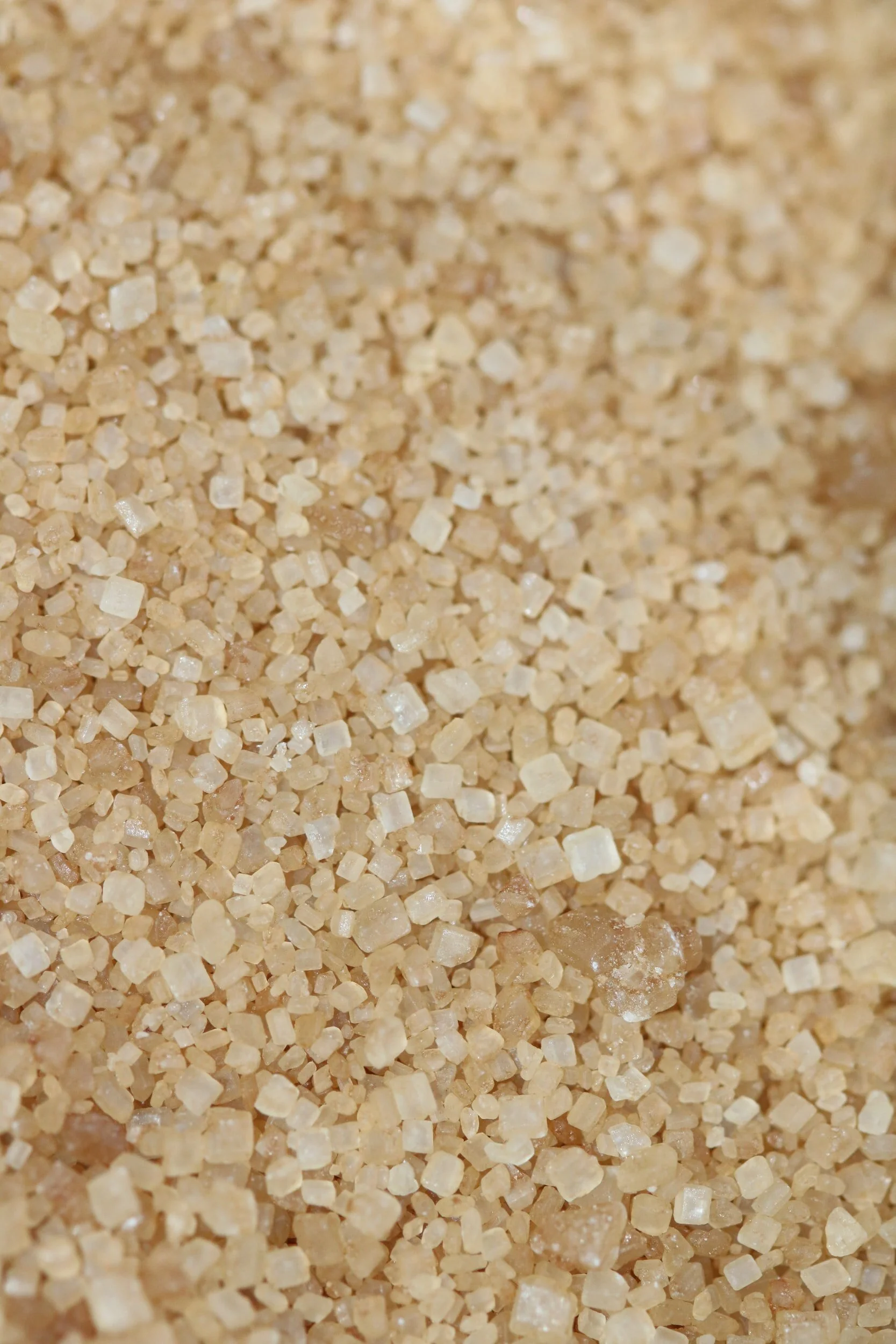 Reshuffle will not shift Nigeria's sugar production ambition