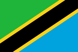 Tanzania's president shuffles cabinet and the speaker resigns