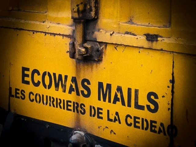 ECOWAS Sanctions on Mali may force negotiation