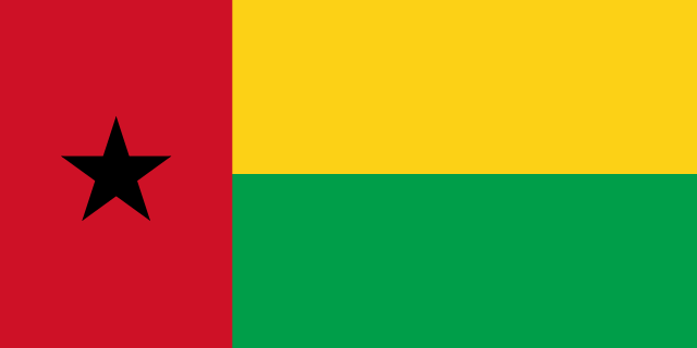 Guinea Bissau coup attempt signals threats to the electoral roadmap