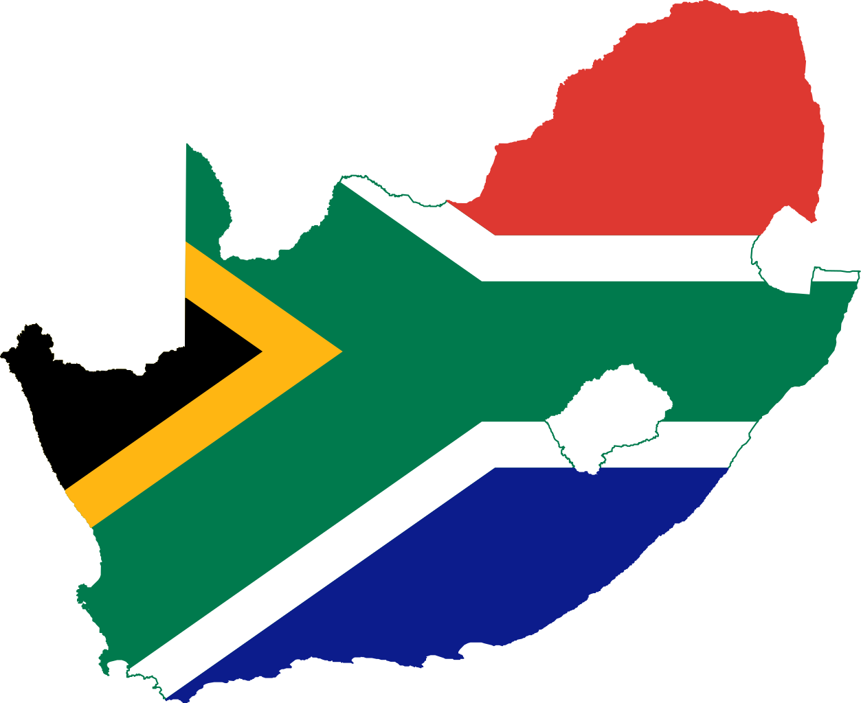 What’s driving South Africa’s 2022 political timetable?