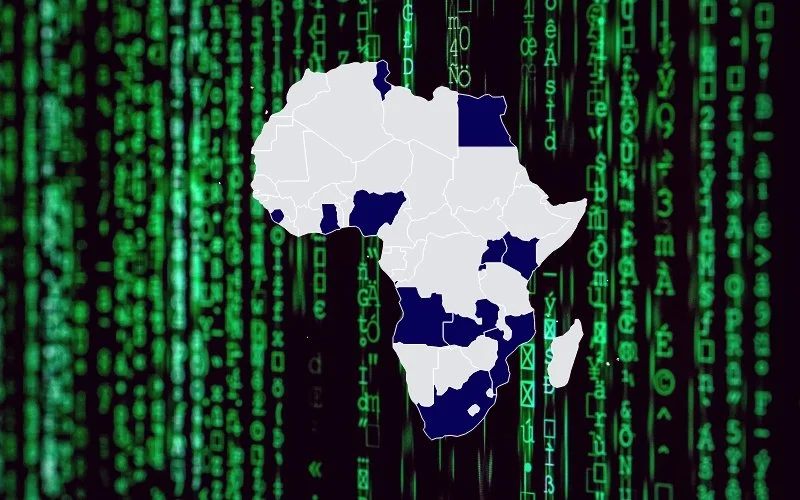 Africa's regulatory sandboxes