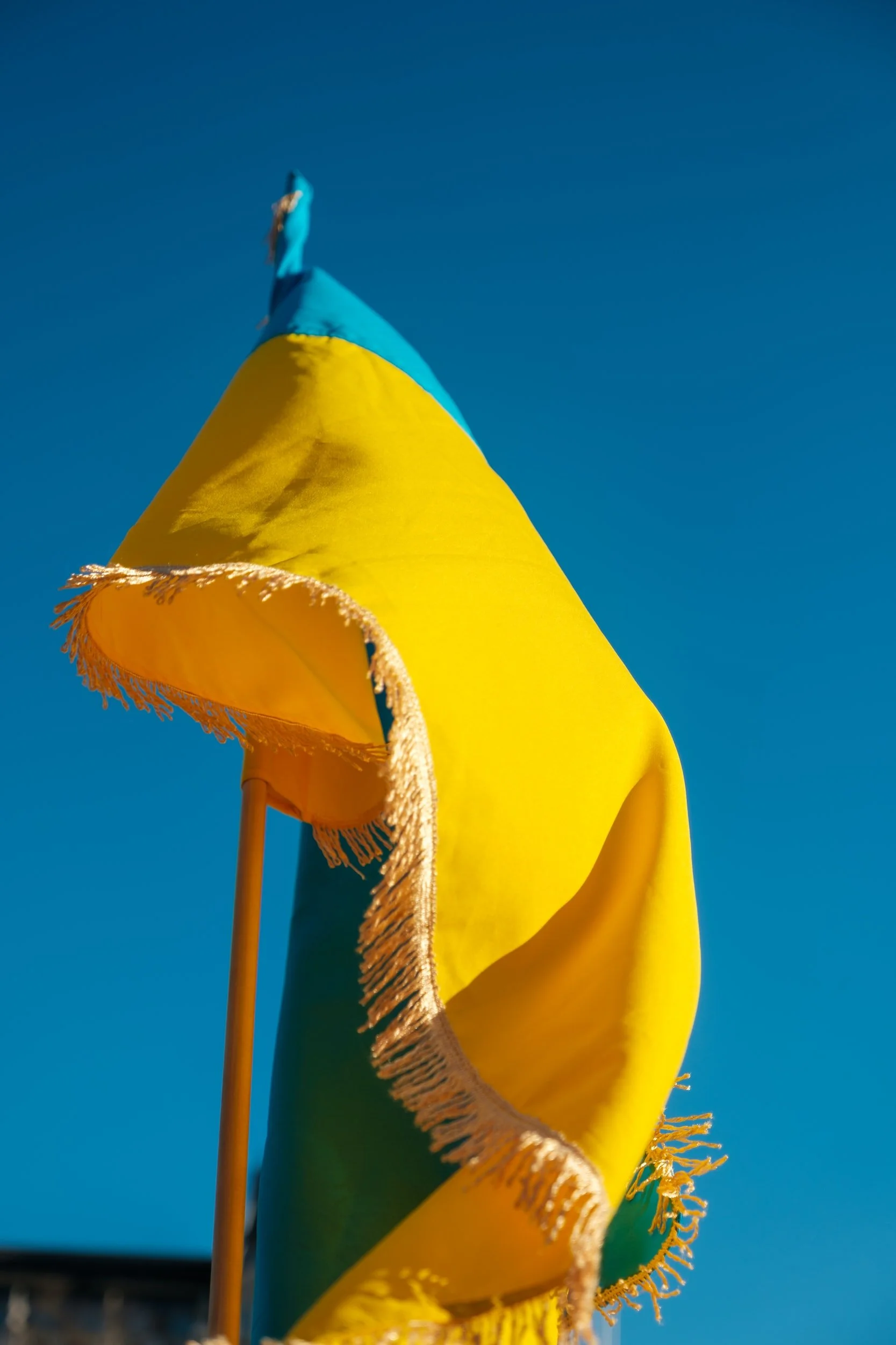 How should Africa investors think about the sanctions landscape?