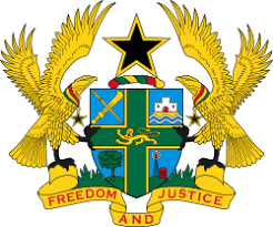 Beating back the death penalty in Ghana