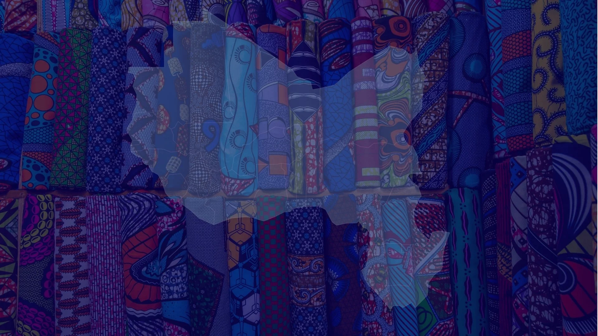 Gateway to West Africa: Tax Brief