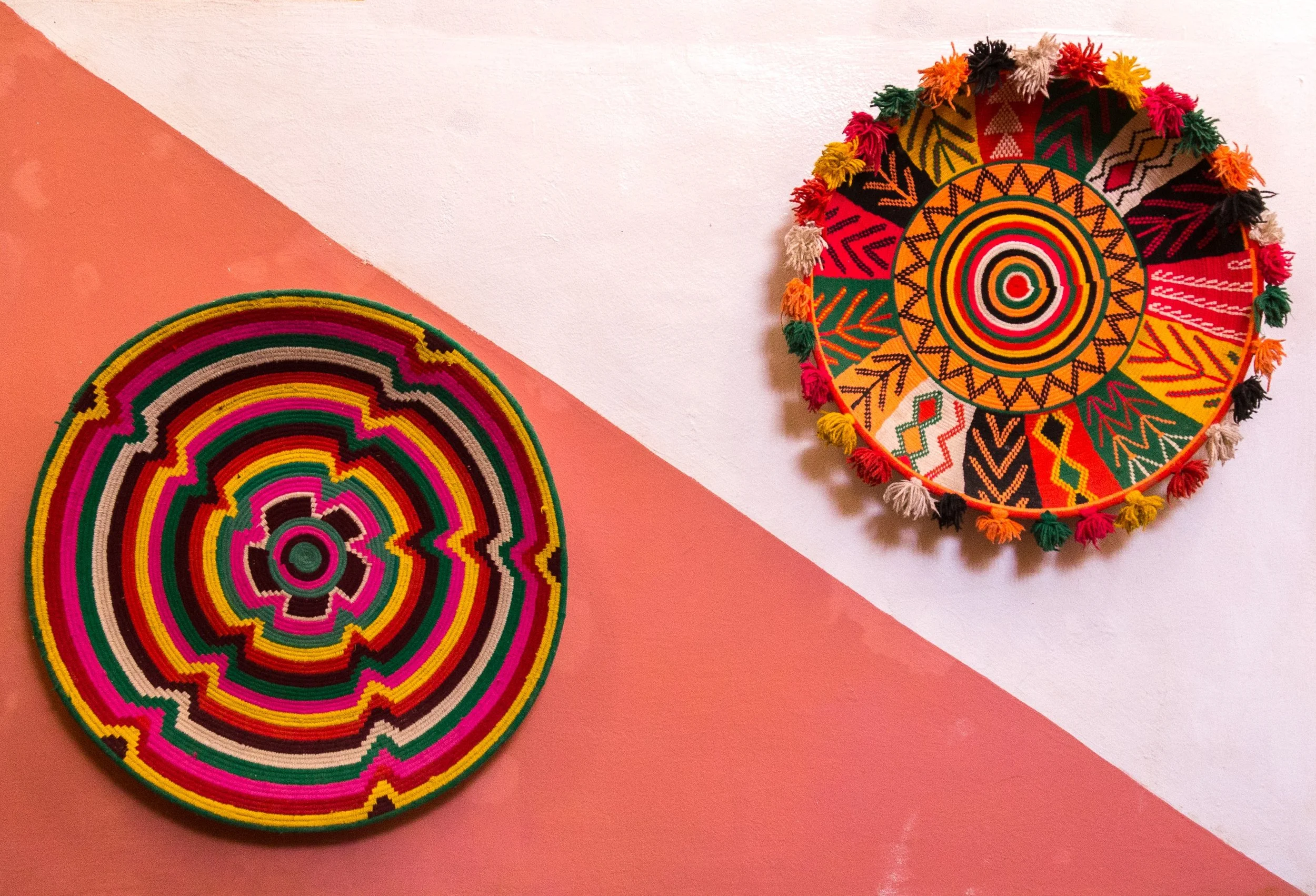 Lifestyle, Arts &amp; Culture: April 2022