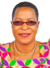 Uganda’s new parliament speaker and affirmative action