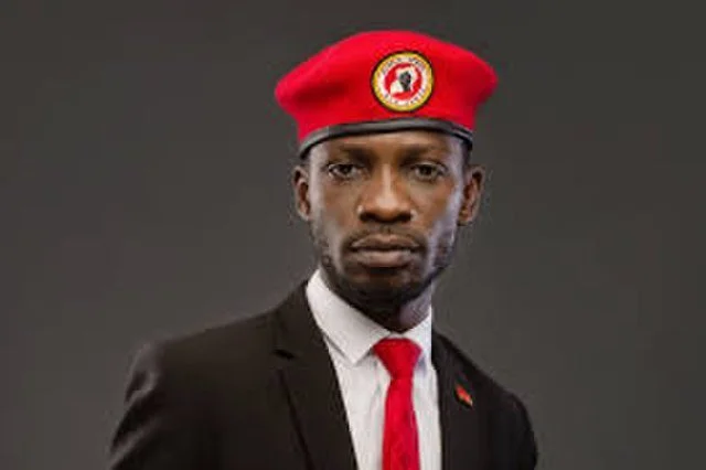 ‘Bribes’ expose cracks in Uganda’s main opposition party