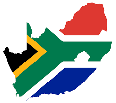 South African parties consider post-2024 coalition government