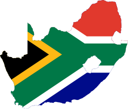 South Africa’s new plan to bolster electric vehicle production 