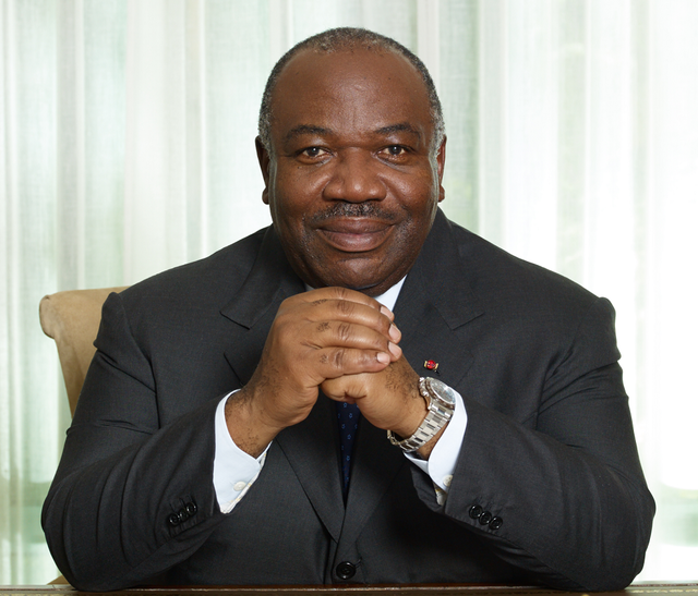 Bongo will run in August