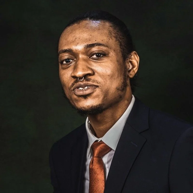 Global Political Shifts and Their Implications for African Energy