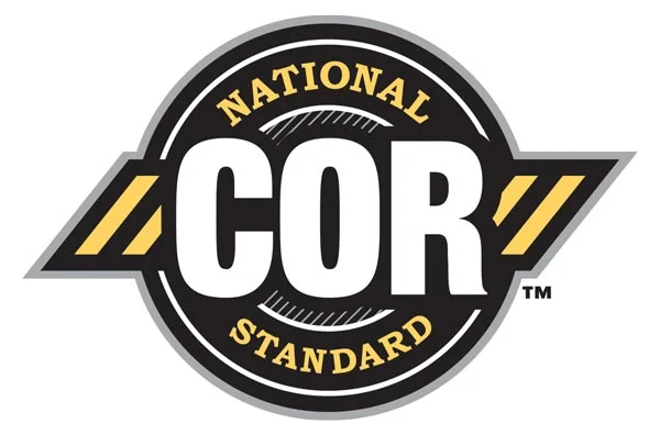 COR-logo.jpg