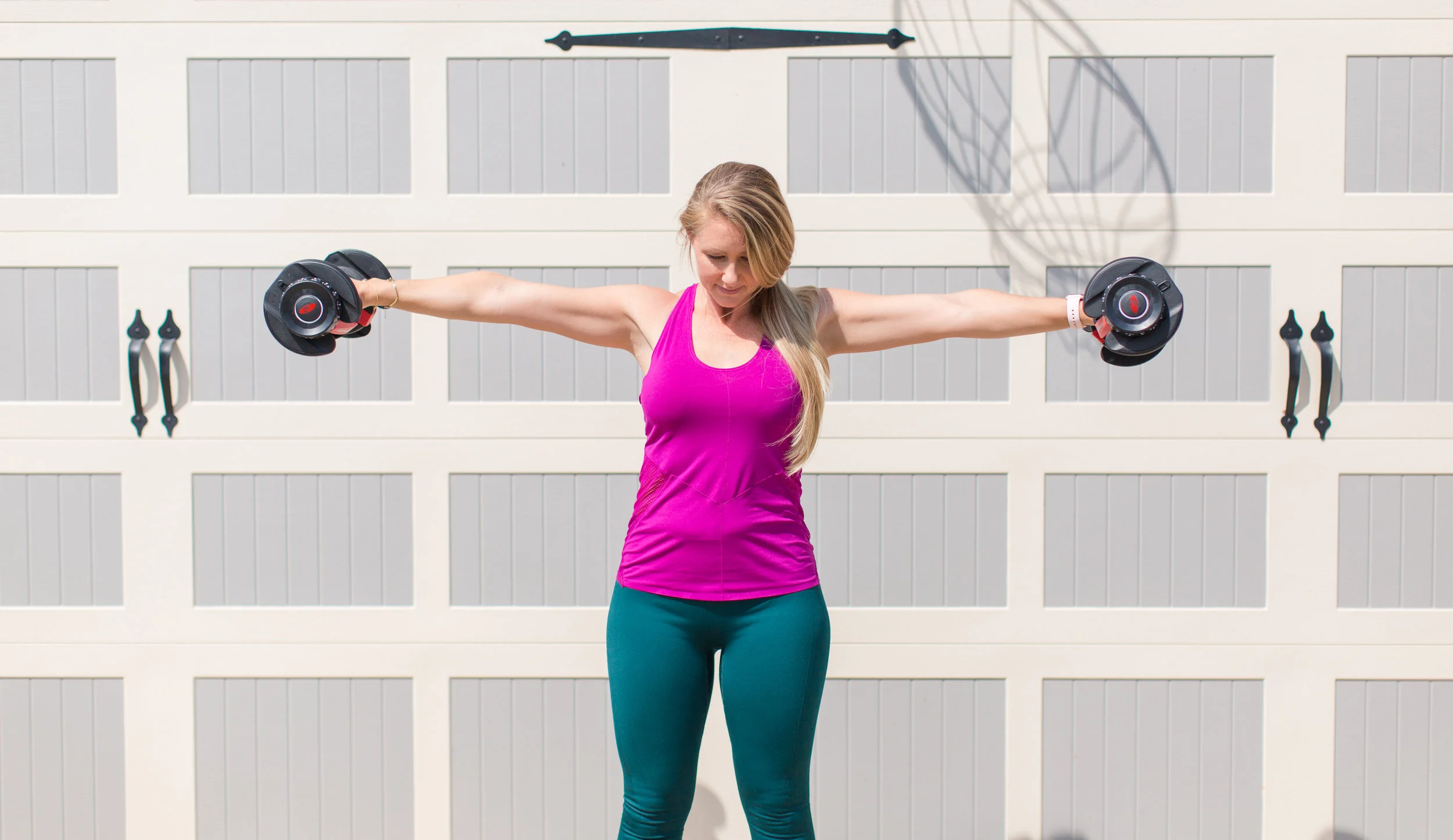 Holy_Mother-preneur_Workout-10.jpg