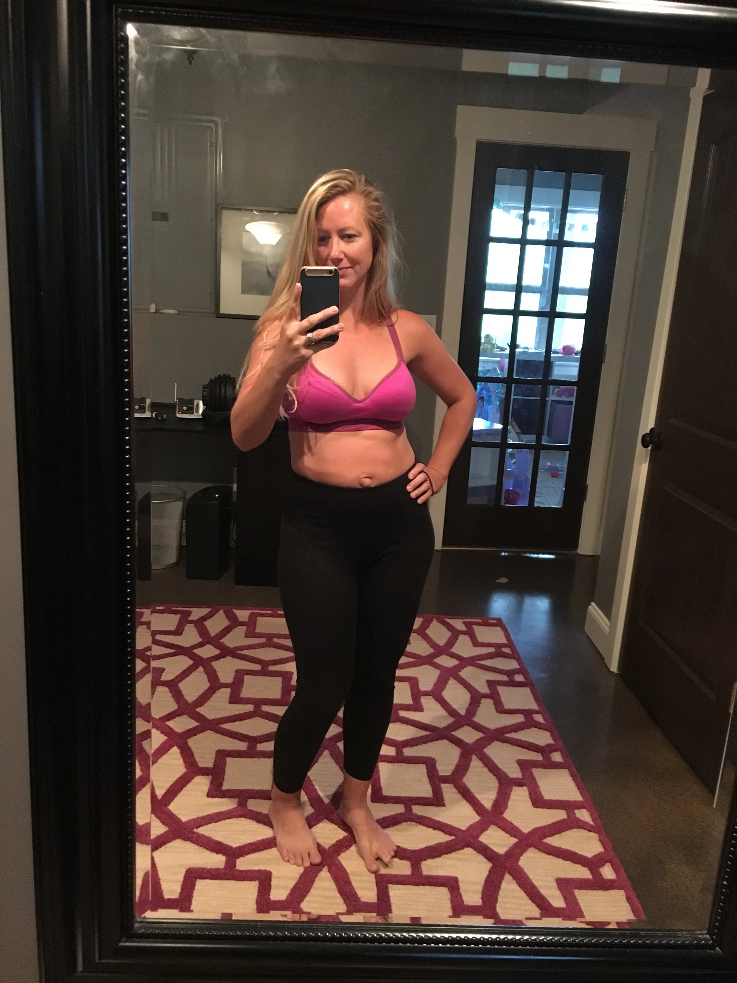 July 2018