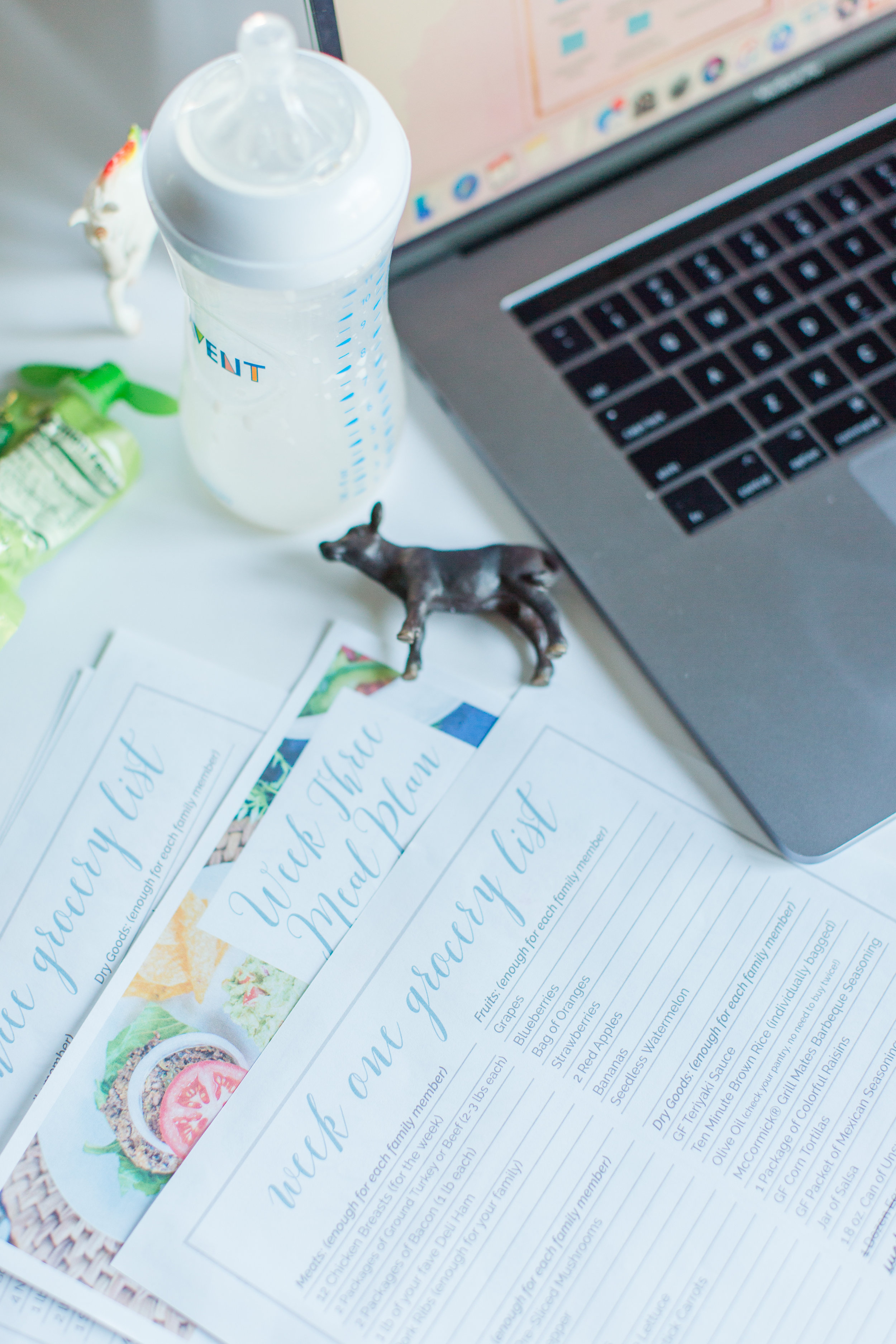 Desk Photos-7.jpg