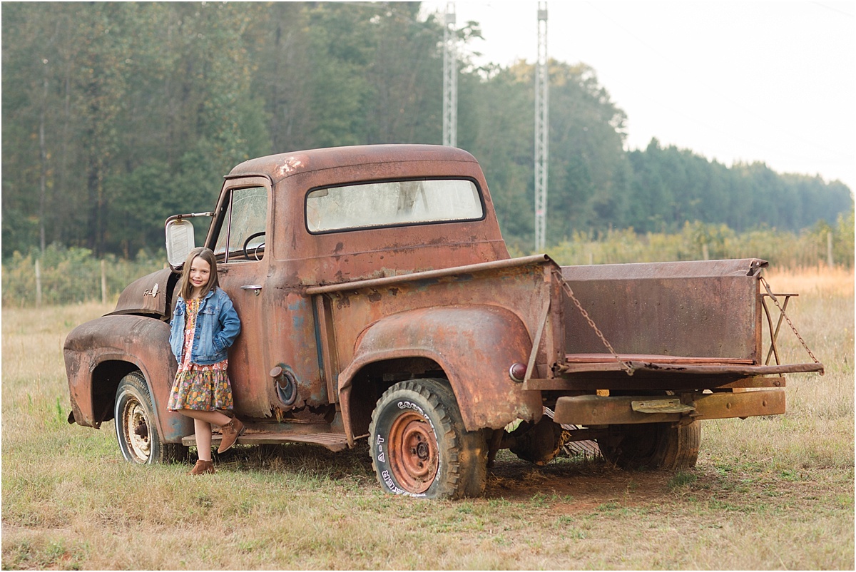 ashley_thompson_holy_mother_preneur_madison_ga_0009.jpg