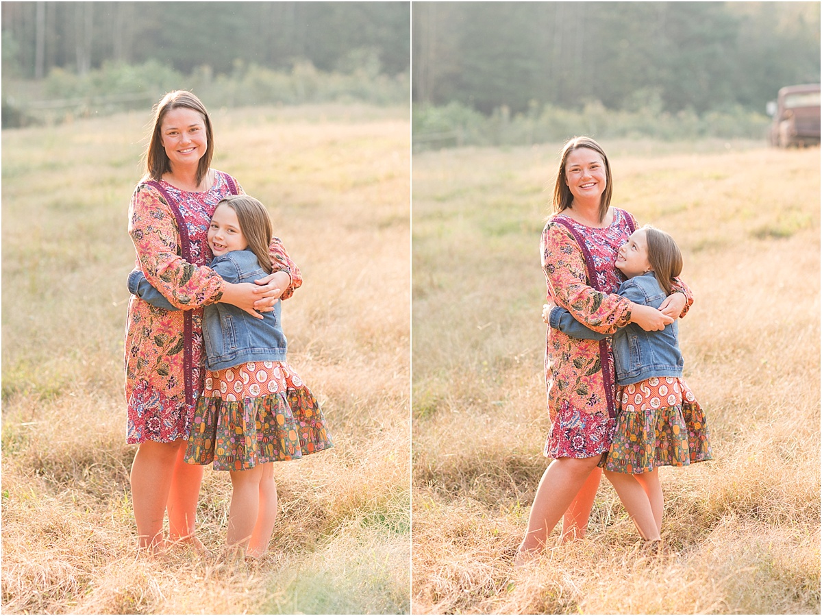 ashley_thompson_holy_mother_preneur_madison_ga_0006.jpg