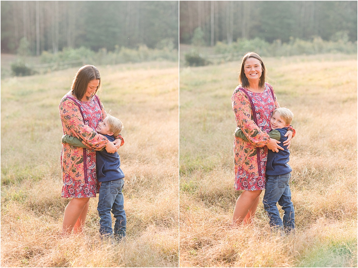 ashley_thompson_holy_mother_preneur_madison_ga_0007.jpg