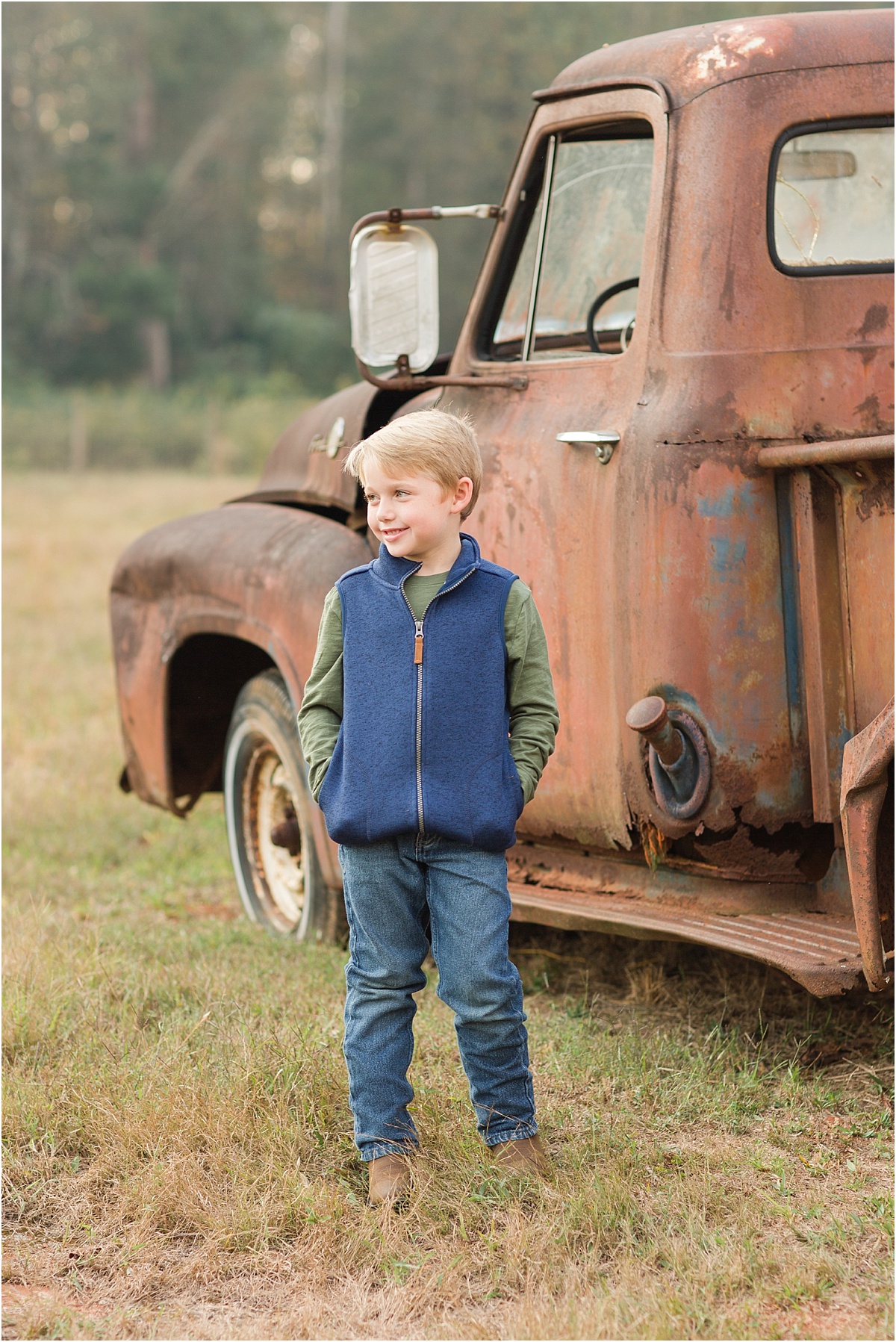 ashley_thompson_holy_mother_preneur_madison_ga_0012.jpg