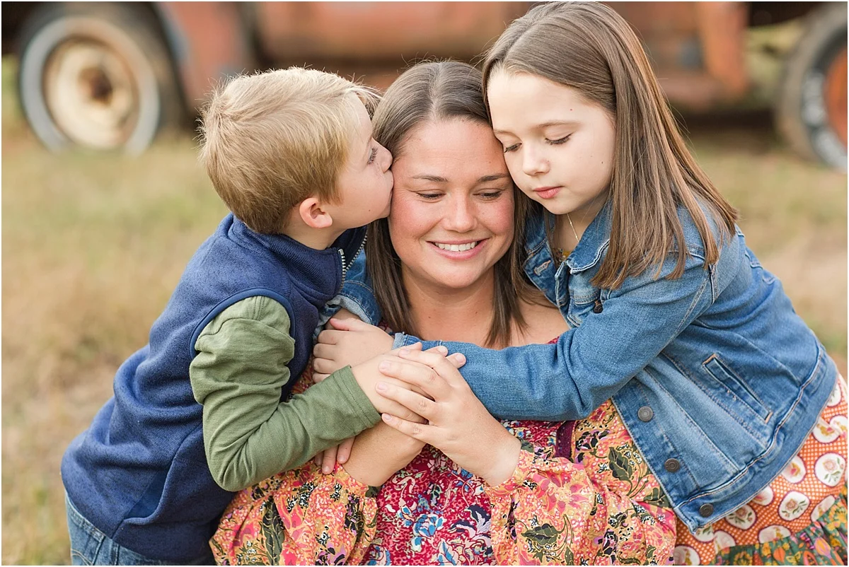 ashley_thompson_holy_mother_preneur_madison_ga_0014.jpg
