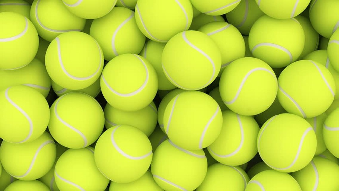 KAM Realty Group is excited to be working with an amazing new/ super premium racquets concept! We are looking for indoor and outdoor space in NJ. Specs below.

- Indoor Criteria: 15k-20k SF / 30&rsquo; Clear 
- Outdoor Criteria: ~1.5 Acres 
- Ideal A