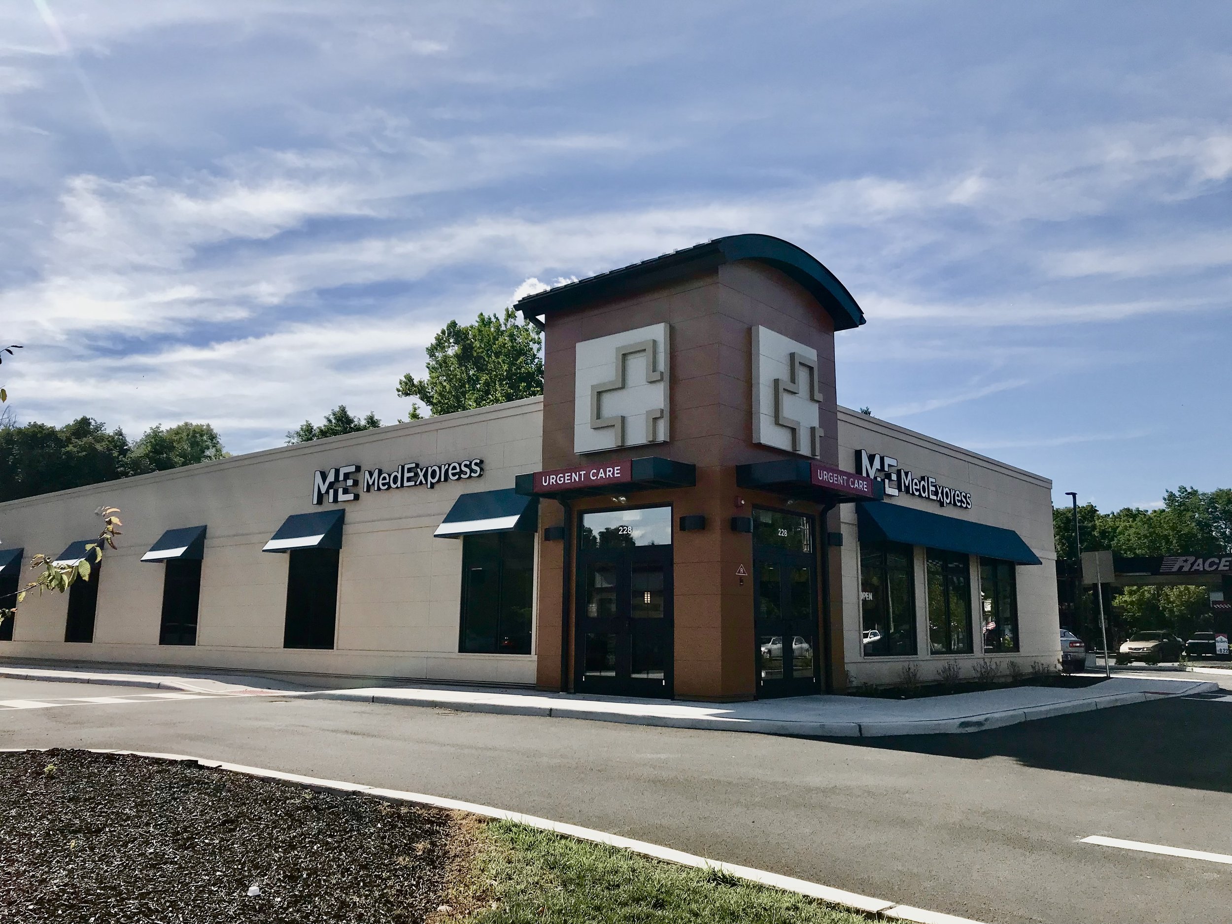 Hackettstown, NJ