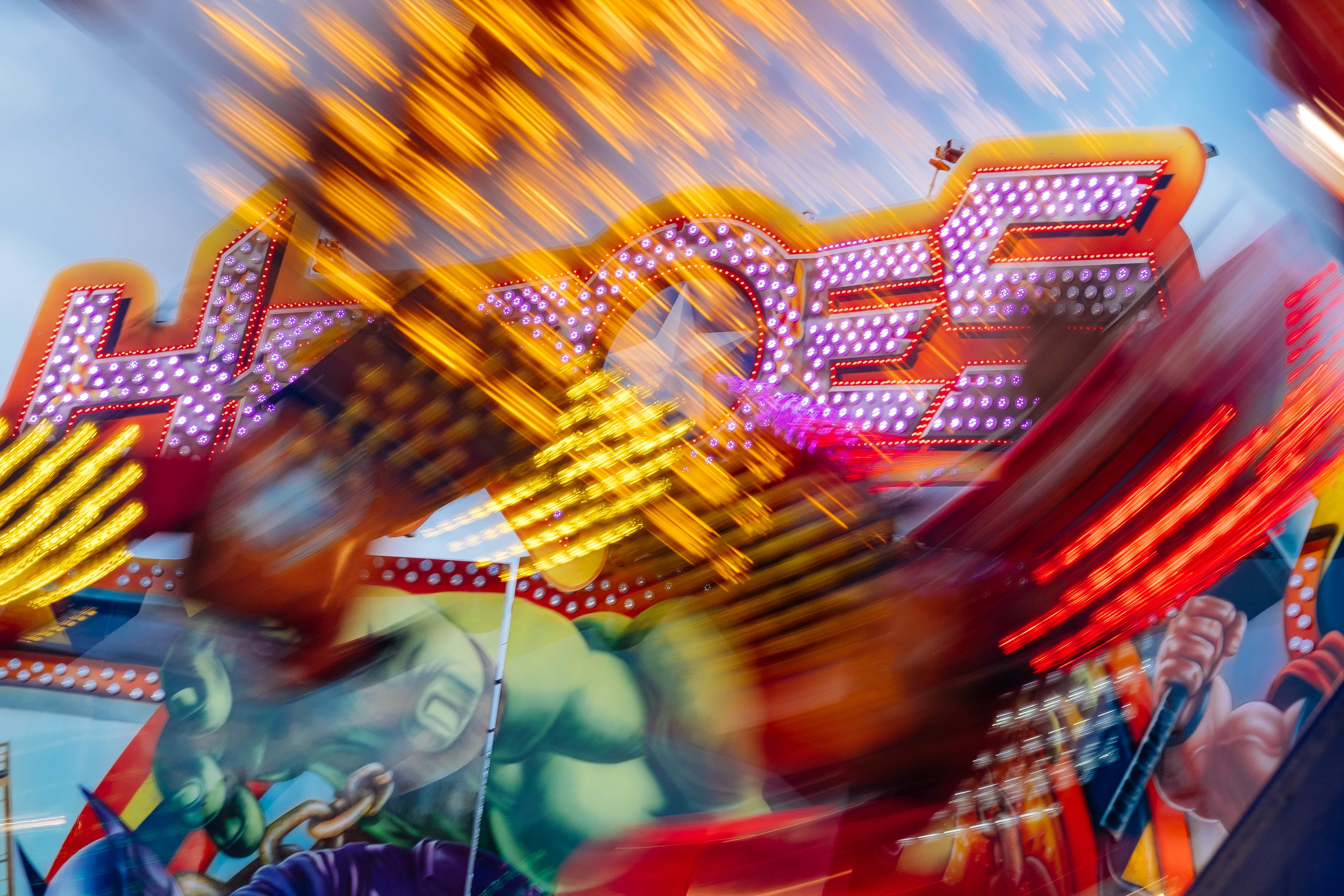 Superhero in Pajama day - January 18 sign up day for children enrolled on Fridays; sign up due date 1/8/19 by 6 p.m.