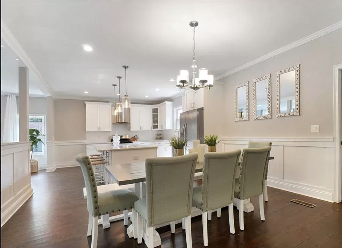 Screen Shot 2020-11-04 at 7.21.37 PM.png