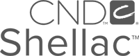 CND-Shellac-logo.png