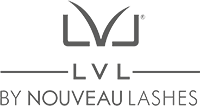 LVL-Lash-Lift-logo.png