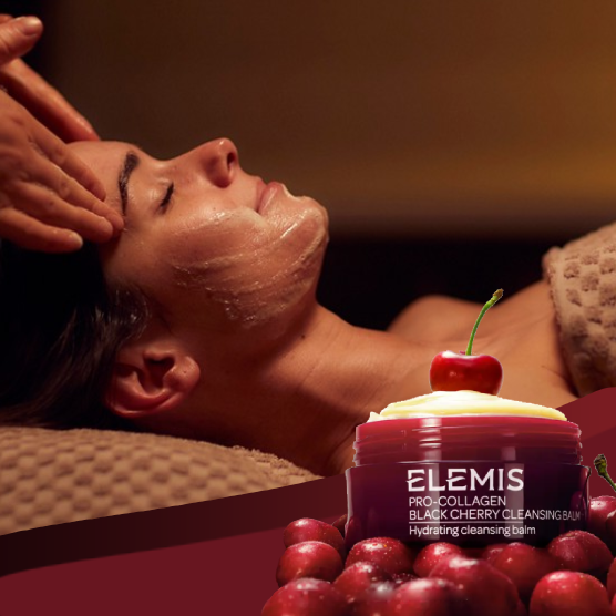 The Winter Glow Ritual