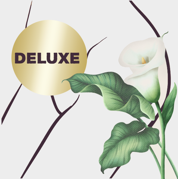 Deluxe